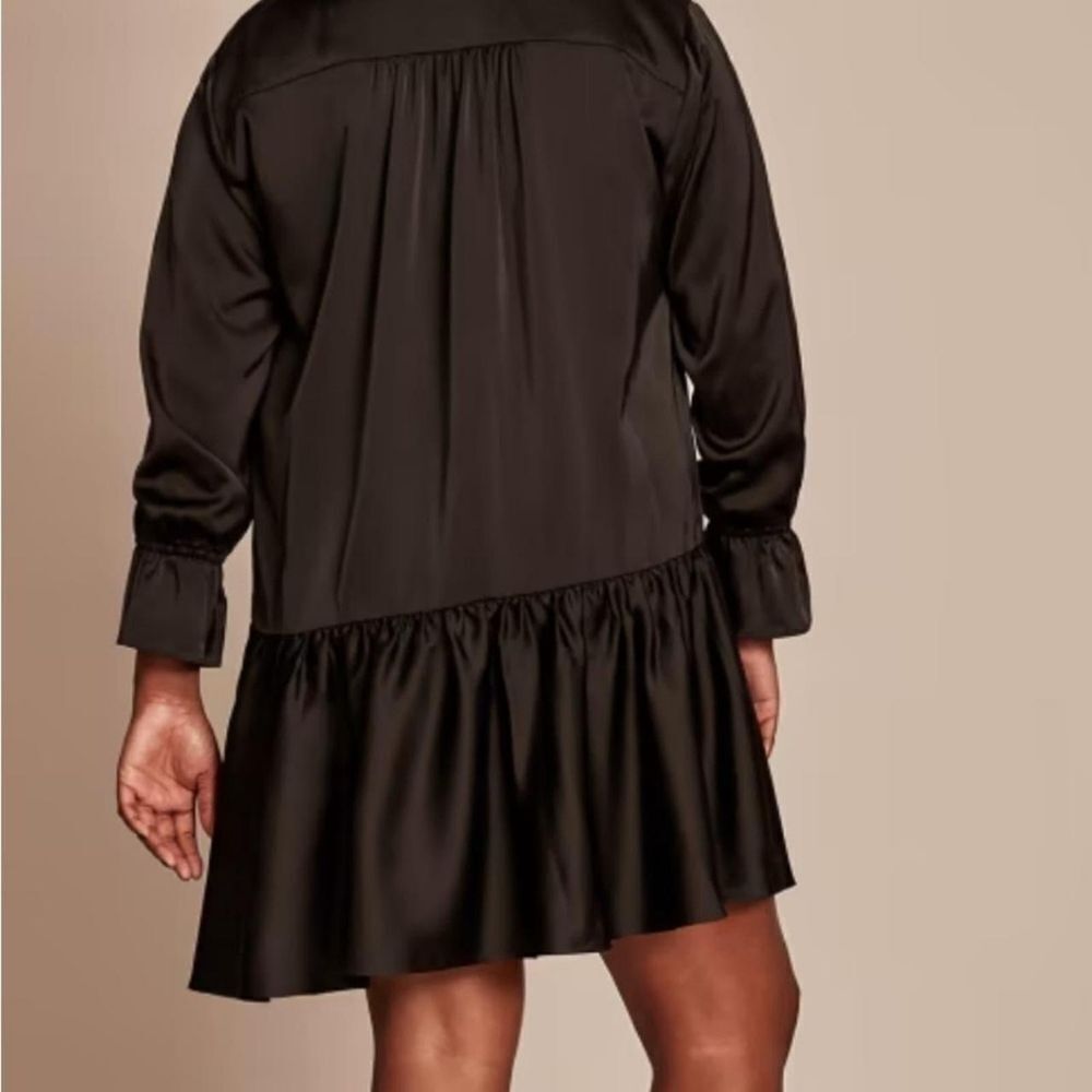 Nwt 11 Honor Anita Dress — image 4 of 8